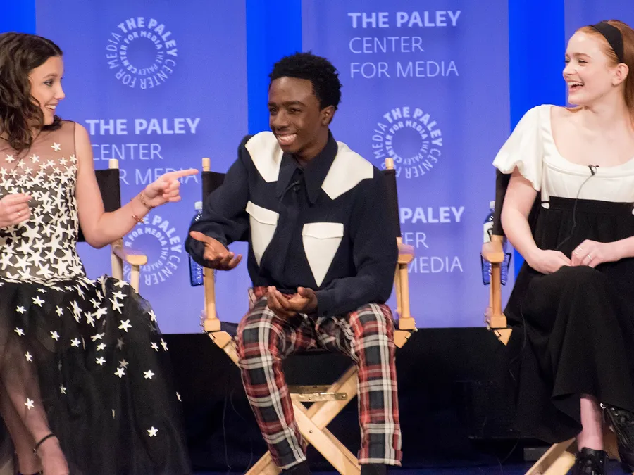 Your first steps in things to do in hobart
